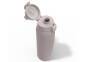 SIGG Isolierflasche 'Shield Therm one'