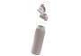SIGG Isolierflasche 'Shield Therm one'