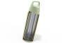 SIGG Isolierflasche 'Shield Therm one'