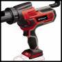 Einhell TE-SG 18/10 Li Akku-Kartuschenpresse solo 4522250 
