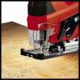 Einhell TC-JS 18 Li Solo Akku-Stichsäge