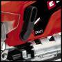 Einhell TC-JS 18 Li Solo Akku-Stichsäge
