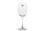 Multipack ZWIESEL GLAS SCZ Wasser- RW Classico - 6 Stück