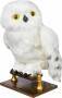 Spin Master WWO Hedwig - Interaktive Eule