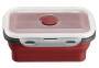 WESTMARK Dose faltbar 1350ml