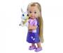 Simba Dickie Steffi Love Rabbit Family