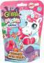 Simba Dickie Glibbi Unicorn Surprise