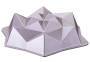 Dr. Oetker Rundform Creative 'Origami'