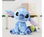 Simba Dickie Disney Stitch, 25cm