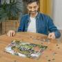 Ravensburger Verträumtes Cottage