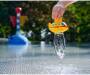 Simba Dickie ABC Wasser-Flieger