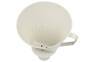 ALFI Kaffeefilter Aroma Plus beige