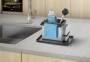 METALTEX Spülbecken-Organizer Tidytex