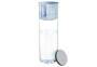 BRITA Wasserfilter-Flasche 'Vital'