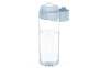 BRITA Wasserfilter-Flasche 'Vital'