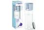 BRITA Wasserfilter-Flasche 'Vital'