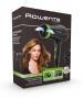 ROWENTA Haartrockner Eco Intelligence CV 6030