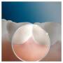Oral-B MUNDDUSCHE OXYJET        WS/BL (PROFCARE OXYJET)