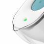 BRITA Wasserfilter-Kanne 'Style eco'