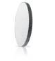 BRITA Wasserfilter 'MicroDisc' 3er Pack
