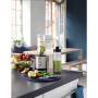WMF STANDMIXER SMOOTHIE 2GO   300W (416500011 KÜCHENMINI)