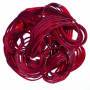 WMF Spiralschneider mit 3 Schneideinsätzen Kult X 0416480011