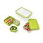 EMSA Lunchbox Clip & Go XL 2,3l