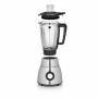 WMF STANDMIXER    1,8L       1400W (416510011 KULT PRO)