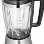 WMF STANDMIXER    1,8L       1400W (416510011 KULT PRO)