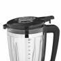 WMF STANDMIXER    1,8L       1400W (416510011 KULT PRO)