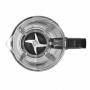WMF STANDMIXER    1,8L       1400W (416510011 KULT PRO)