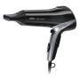  Braun Satin Hair 7 HD710, Haartrockner 