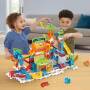 VTech MR- Super Action Set L100 E 80-519404