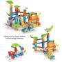 VTech MR- Super Action Set L100 E 80-519404