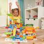 VTech MR- Super Action Set L100 E 80-519404