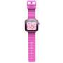VTech Kidizoom Smart Watch MAX pink Kinder - Smartwatch