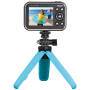 VTech Kidizoom Video Studio HD Digitale Kompakt-Kameras