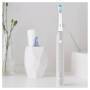 Oral-B Aufsteckbürsten Pulsonic Clean 2er