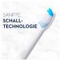 Oral-B Aufsteckbürsten Pulsonic Clean 2er