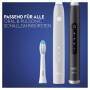 Oral-B Aufsteckbürsten Pulsonic Clean 2er