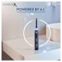 Oral-B Genius X Midnight Black electrical toothbrush