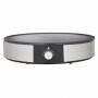 WMF Creperie Lono - 330 mm - 345 mm - 85 mm - 1600 W