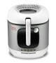 Tefal Fritteuse  Tefal Basis Programm FR4800