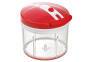 GENIUS Nicer Dicer 'Twist' Set 9-teilig