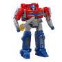 Hasbro TF MV8  POWER FLIP ADMIRAL