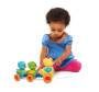 TOMY Toomies Quack Along Ducks Entenfamilie 4613