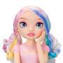 MGA Entertainment Rainbow HIgh Styling Head Playset