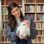 Spin Master WWO Hedwig - Interaktive Eule