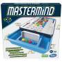 Hasbro MASTERMIND REFRESH