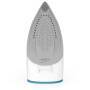 Tefal SV 6115   Express Easy Bügelstationen